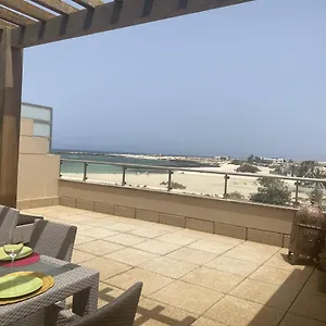  Apartamento Marfolin 24 España