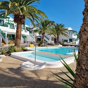  Apartamento Beigu España