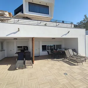  Apartamento La Libertad 2 España